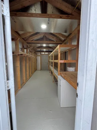 $2,200 | 5631 Bear Meadow Lane, Katy, TX 77449