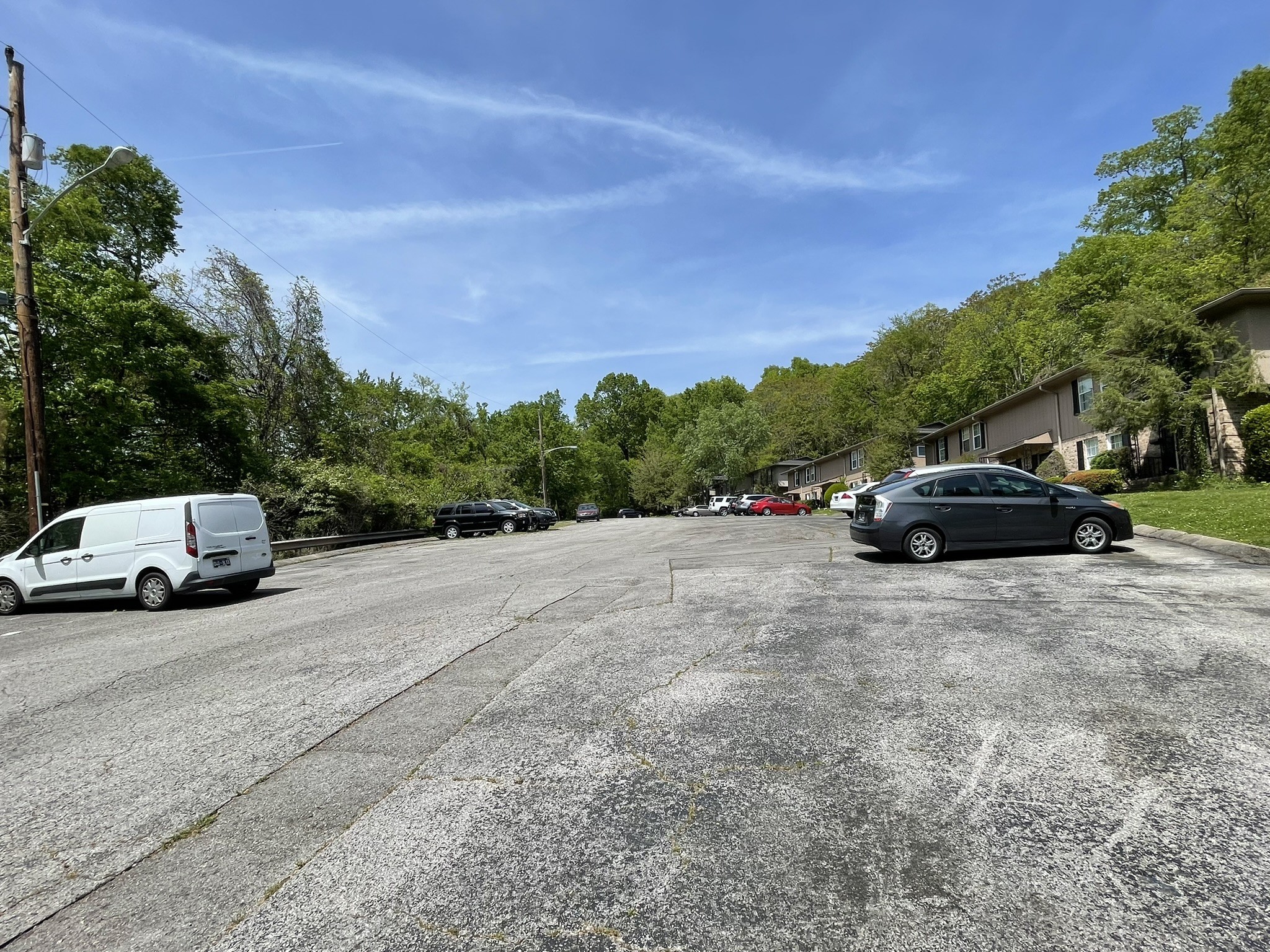 110 Bellevue Road, Unit 16 Nashville, TN 37221 - Photo 15 of 58 Gallery Image 15