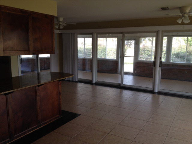 9108 Clubhouse Drive Foley, AL 36535 - Photo 10 of 23