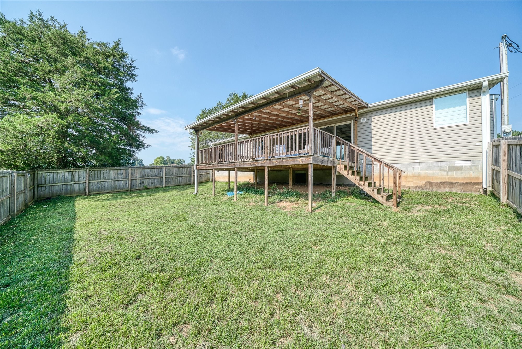 330 Griffintown Road Sparta, TN 38583 - Photo 5 of 43 Gallery Image 5