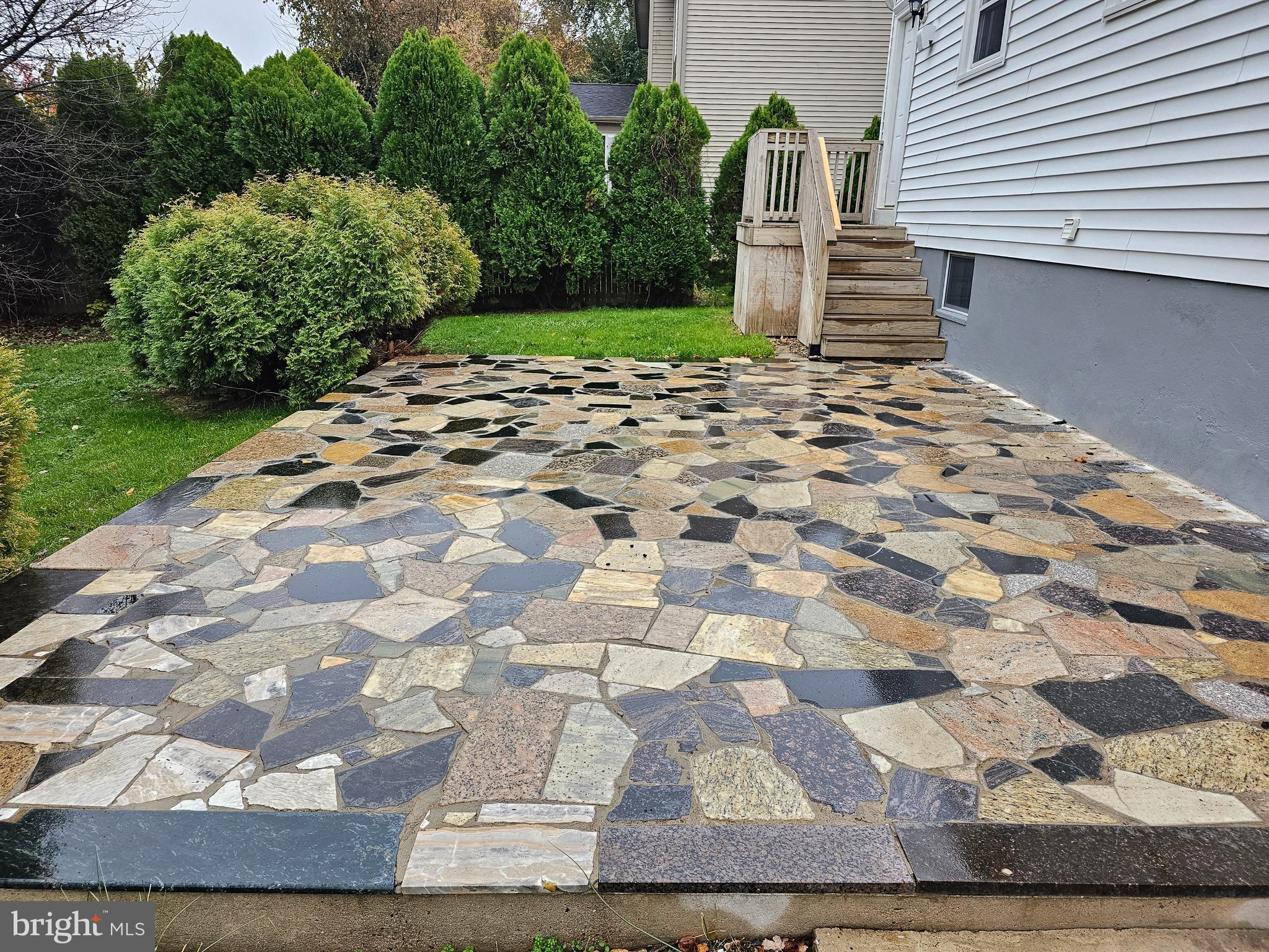 311 South Fellowship Road Maple Shade, NJ 08052 - Photo 4 of 13