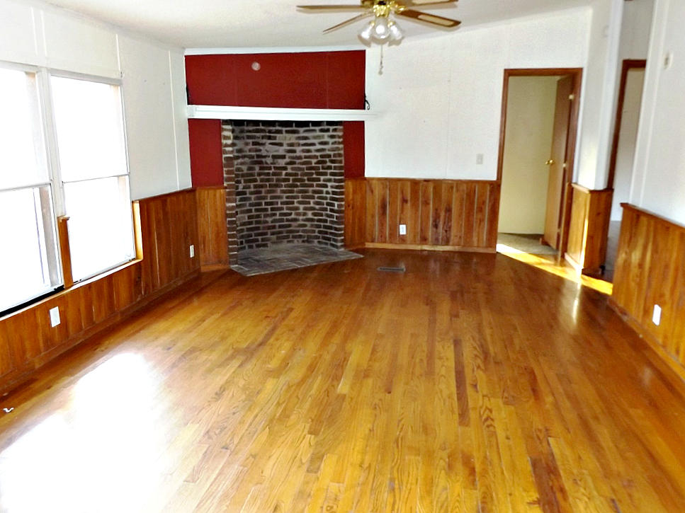 287 Anderson Road Johnson City, TN 37601 - Photo 6 of 19 DSCF7799777