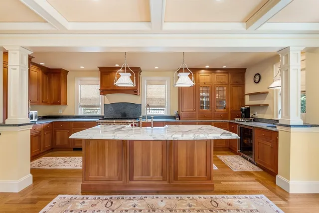 $1,549,000 | 42 Mayhew Street, Boston, MA 02125