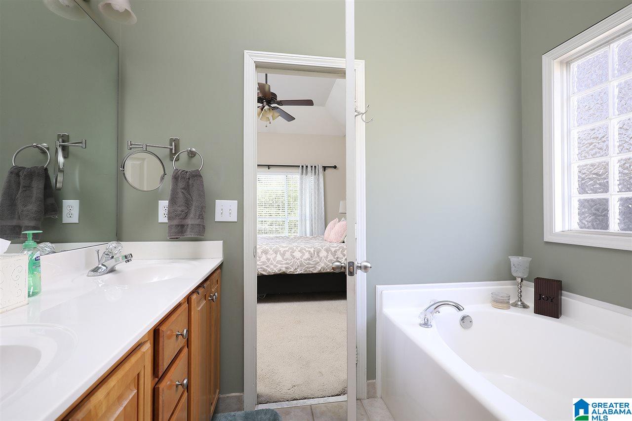 253 Rocky Ridge Drive Helena, AL 35080 - Photo 20 of 28