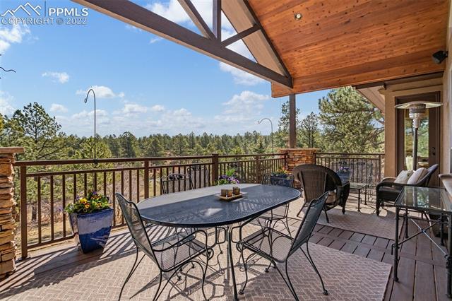 8020 Monarch Road Larkspur, CO 80118 - Photo 45 of 50 Gallery Image 45