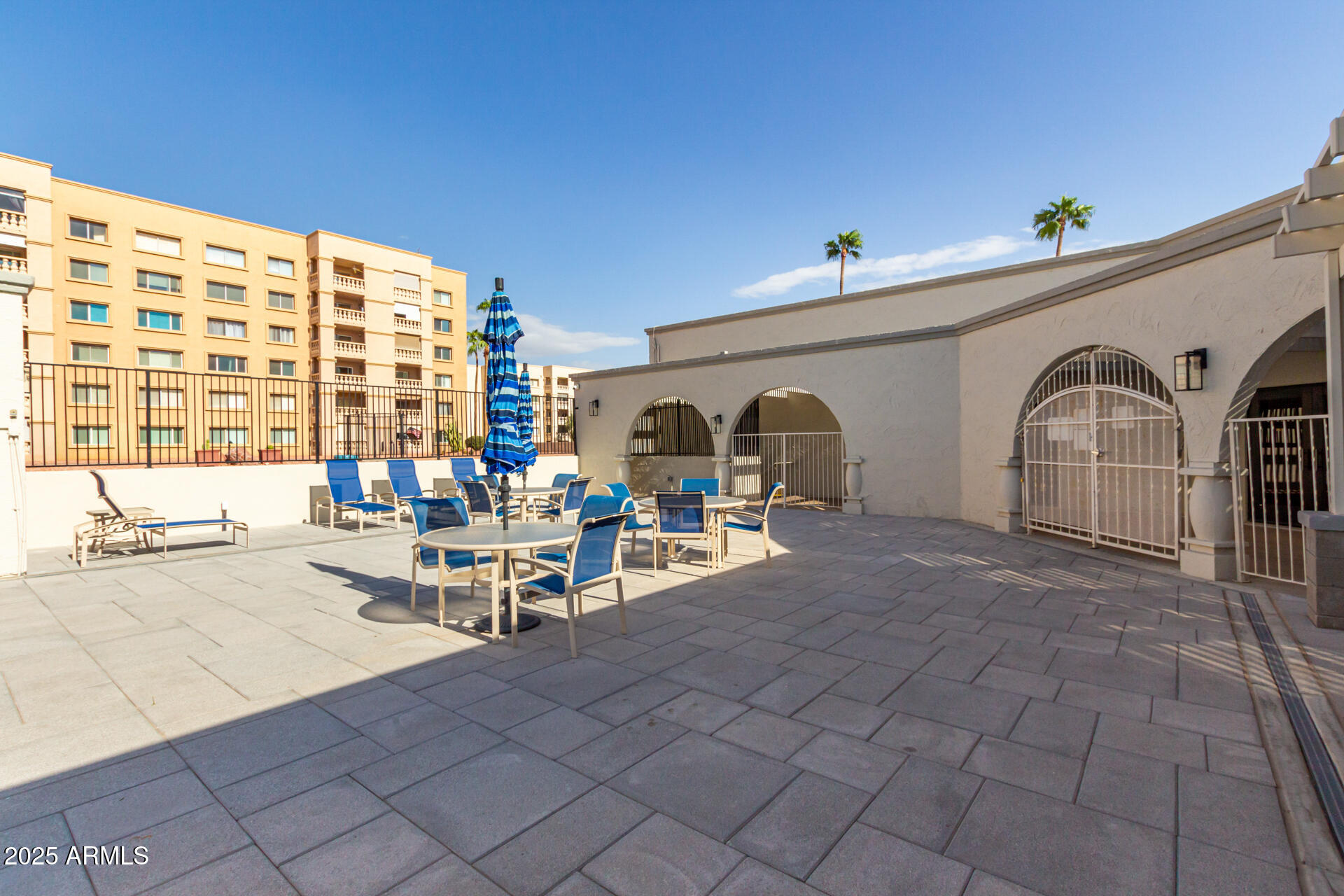 7950 East Camelback Road, Unit 404 Scottsdale, AZ 85251 - Photo 17 of 30 0019-18 - Camelback 7830