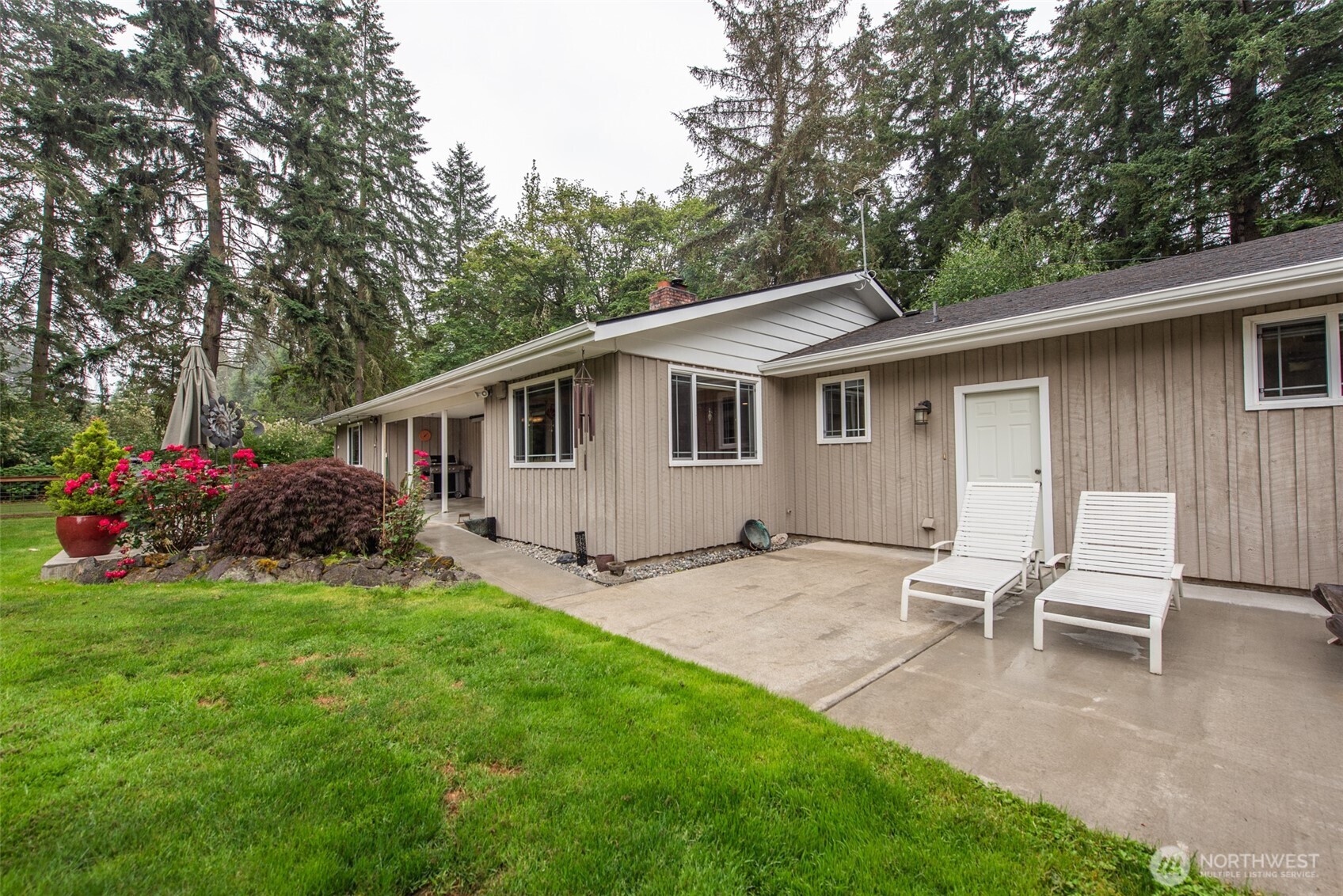 1653 Taylor Cutoff Road Sequim, WA 98382 - Photo 37 of 40