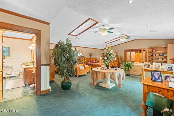 1312 Mill Run Road Altoona, PA 16601 - Photo 26 of 58