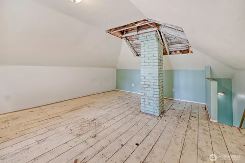 $299,950 | 732 5th Avenue North, Kent, WA 98032