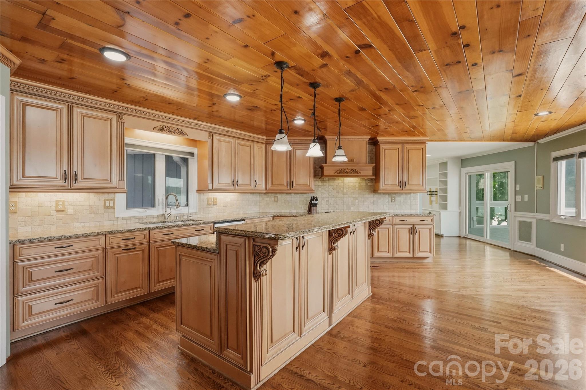 4872 East Liberty Hill Road York, SC 29745 - Photo 13 of 48