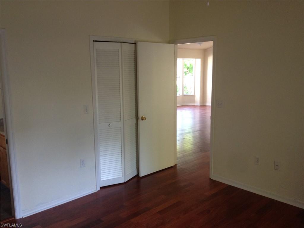 7296 Coolidge Road Fort Myers, FL 33967 - Photo 6 of 15