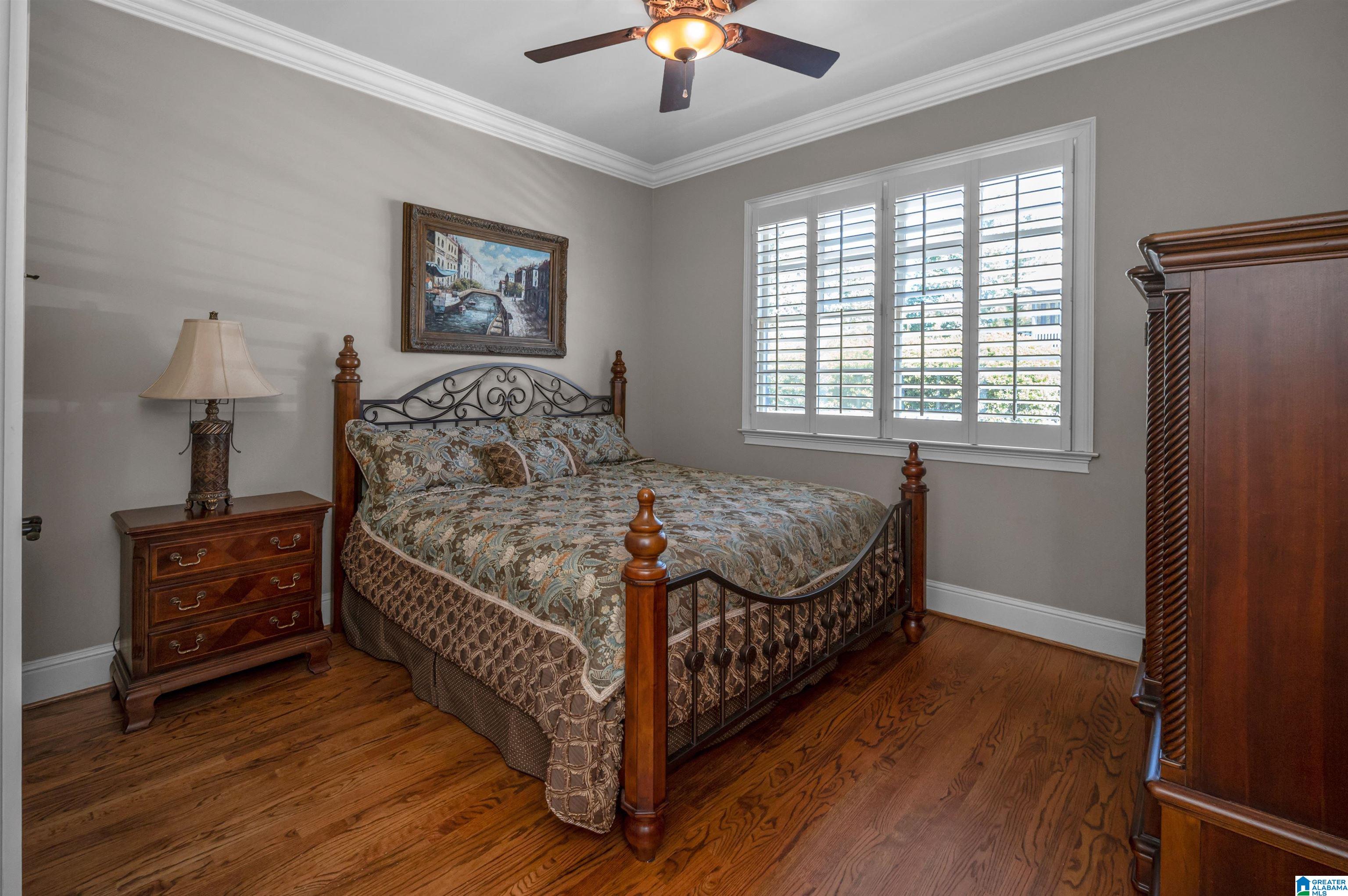 4505 Vestlake Ridge Way Birmingham, AL 35242 - Photo 18 of 46