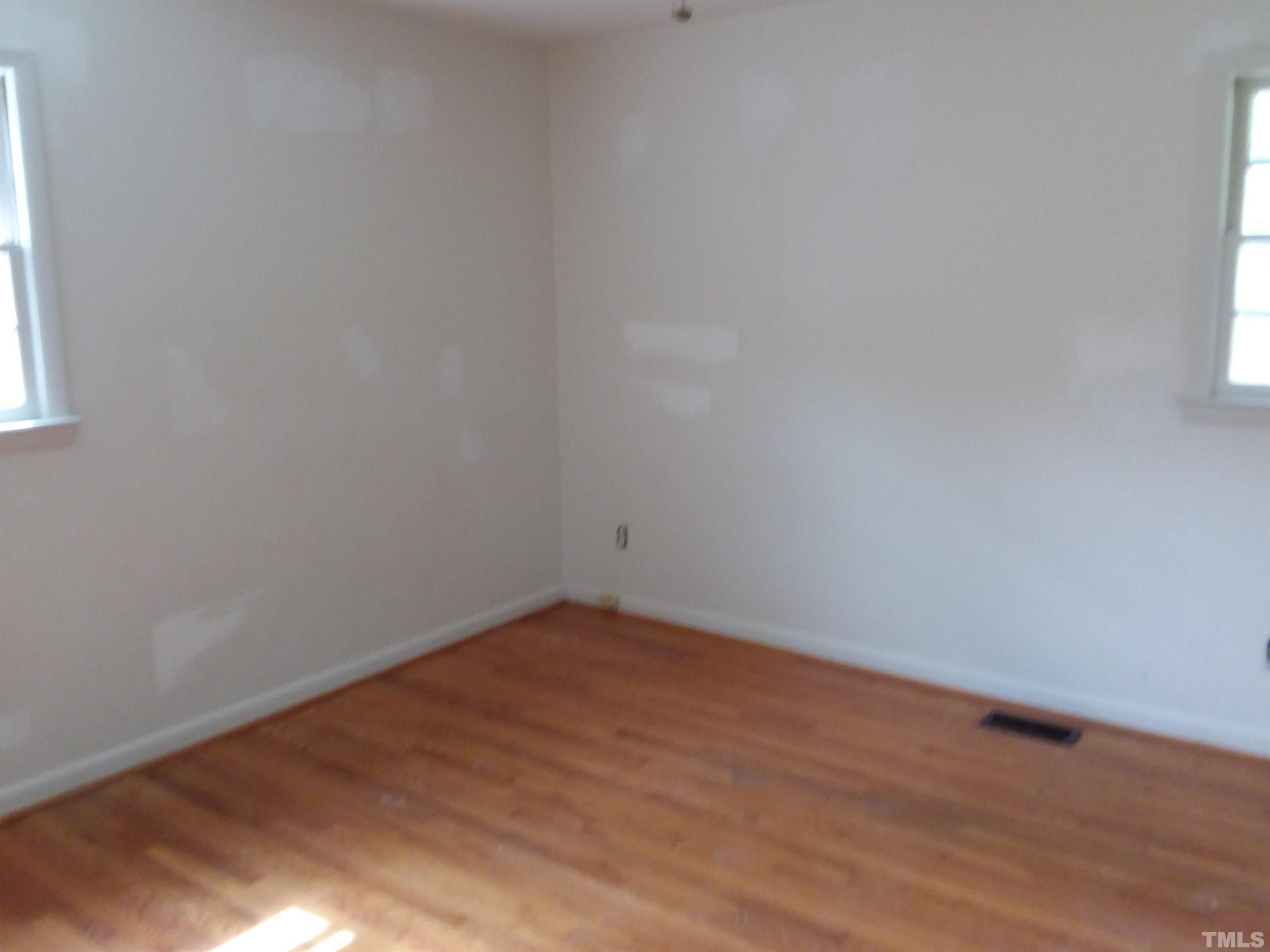 6504 Rock Quarry Road Raleigh, NC 27610 - Photo 11 of 13