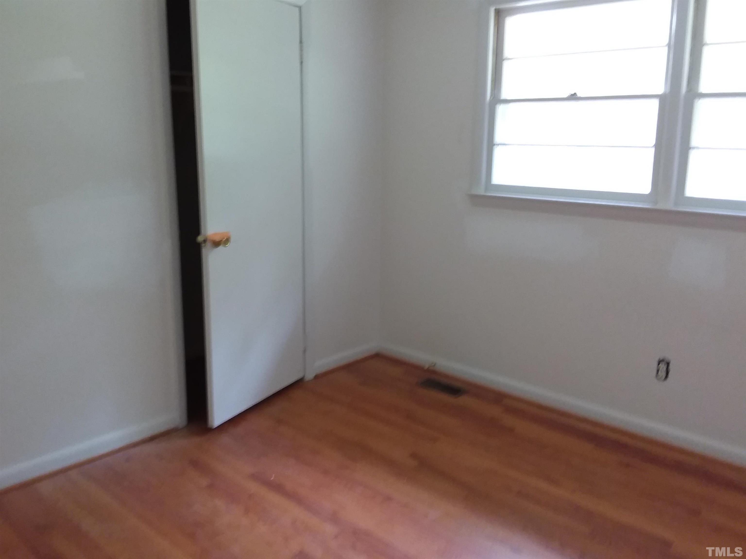 6504 Rock Quarry Road Raleigh, NC 27610 - Photo 12 of 13