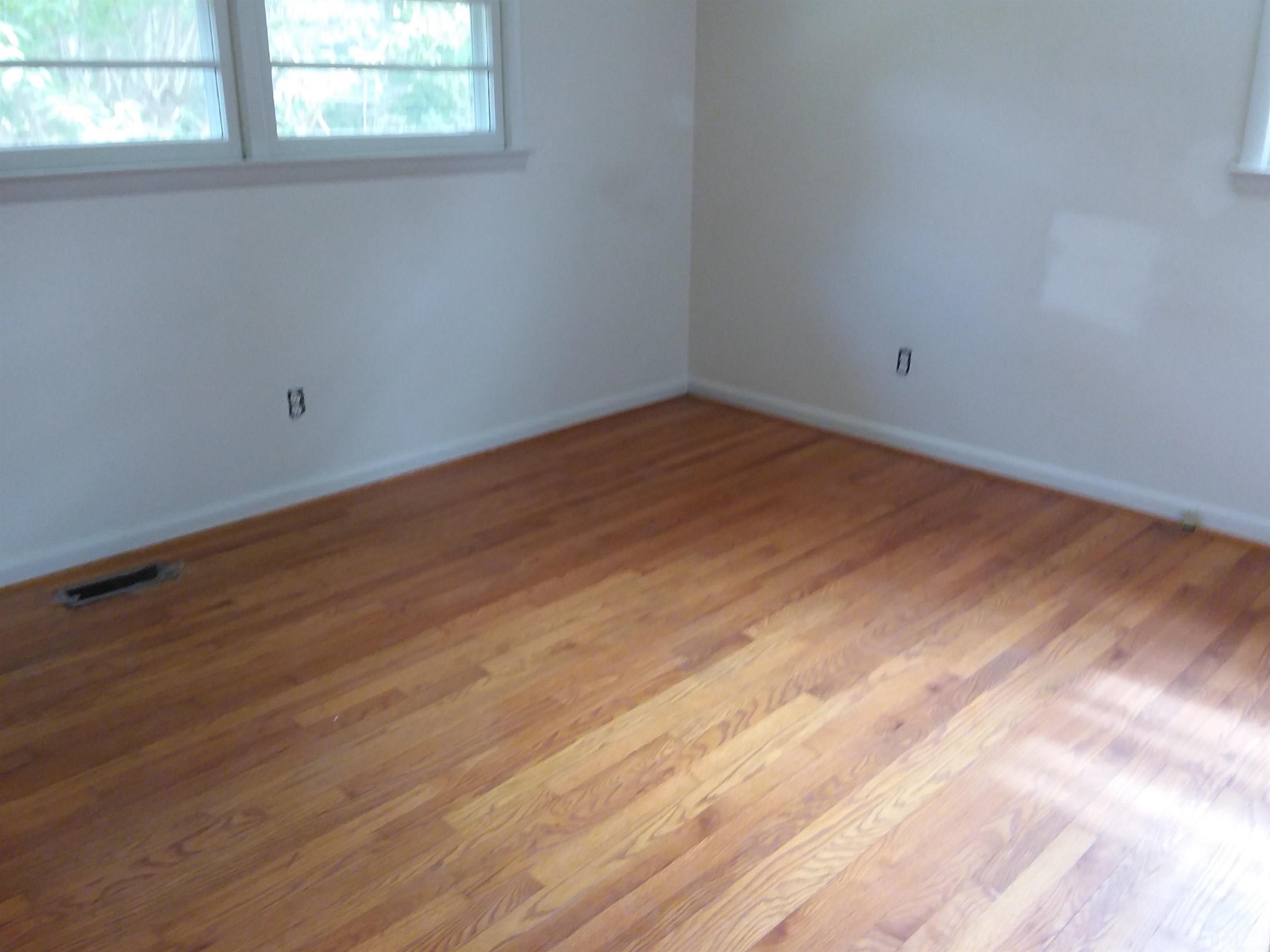 6504 Rock Quarry Road Raleigh, NC 27610 - Photo 13 of 13