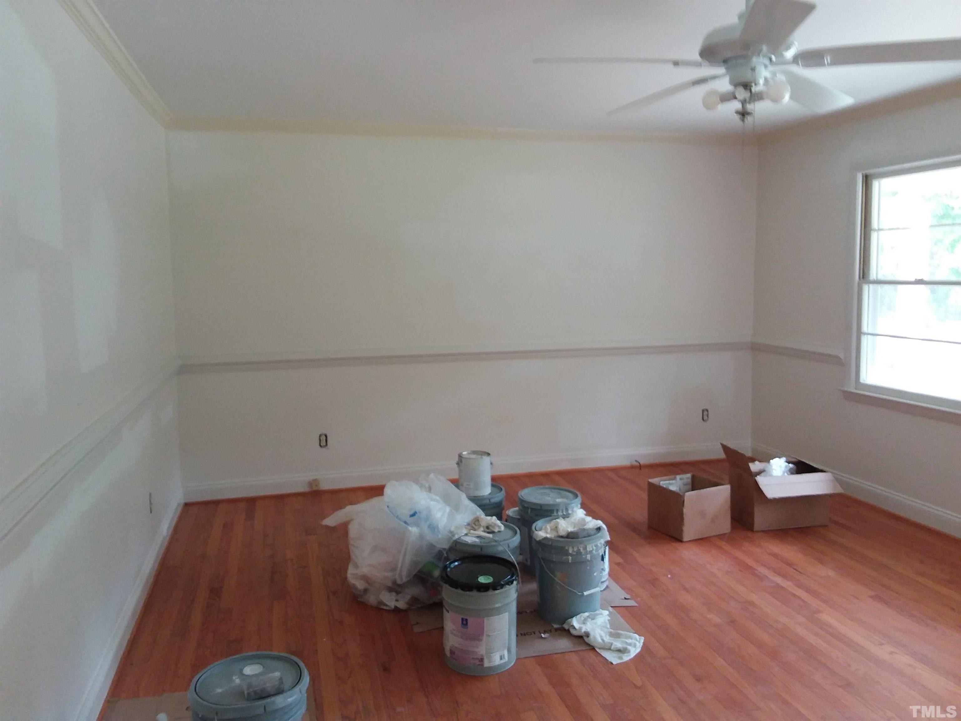 6504 Rock Quarry Road Raleigh, NC 27610 - Photo 9 of 13