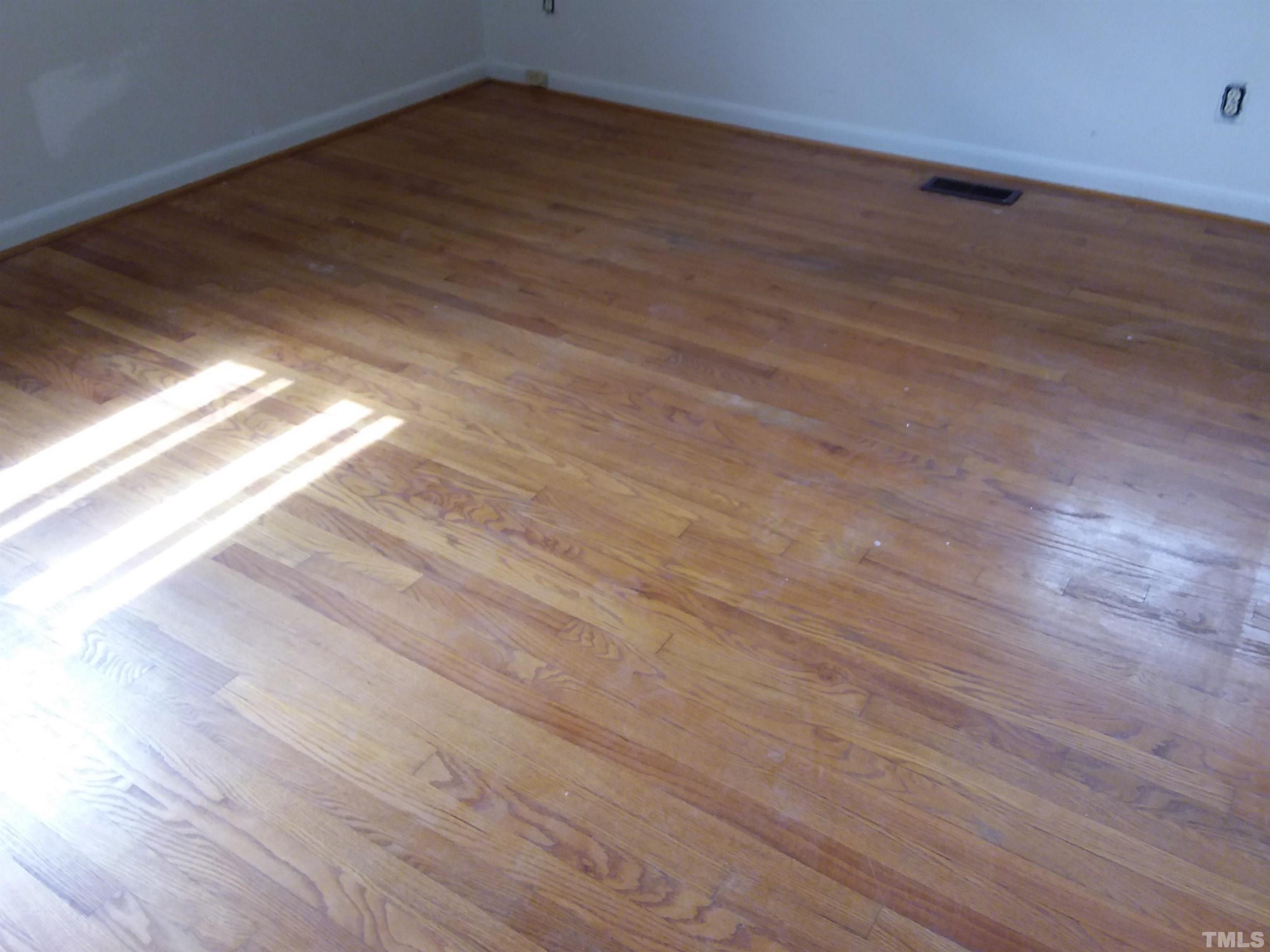 6504 Rock Quarry Road Raleigh, NC 27610 - Photo 10 of 13