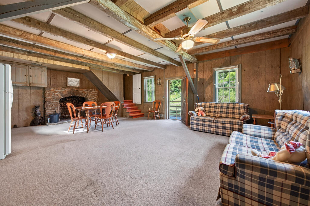 765 Waterwheel Road Galax, VA 24333 - Photo 102 of 148 Gallery Image 102