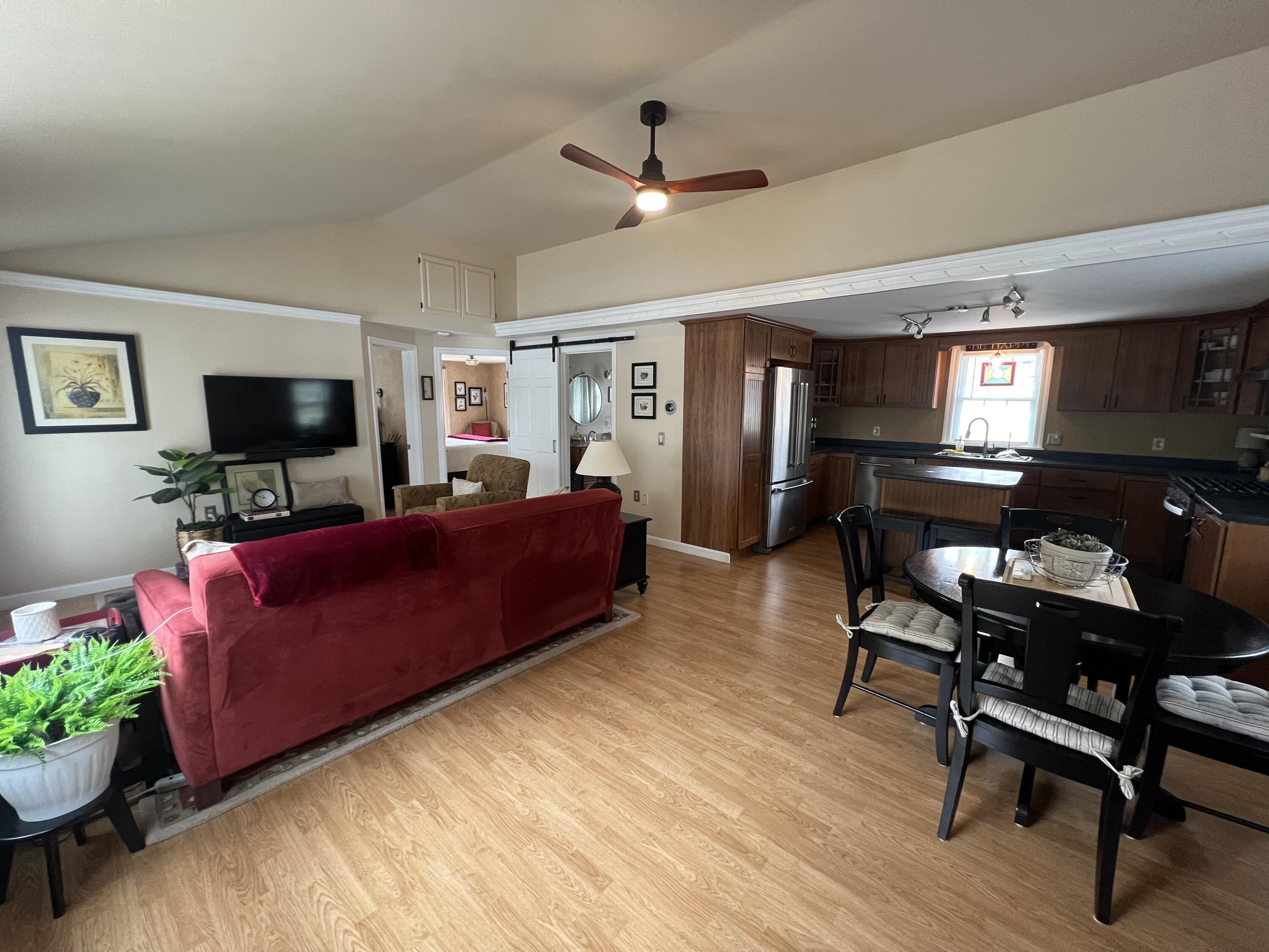 472 Edinburg Road Howland, ME 04448 - Photo 5 of 18 IMG_4568