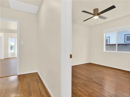 $1,399,000 | 12521 Walsh Avenue, Los Angeles, CA 90066