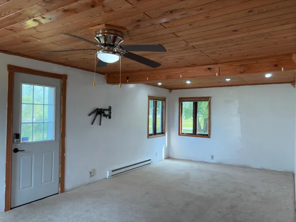 $109,900 | 3905 Highway 11, International Falls, MN 56649