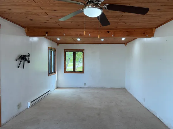 $109,900 | 3905 Highway 11, International Falls, MN 56649