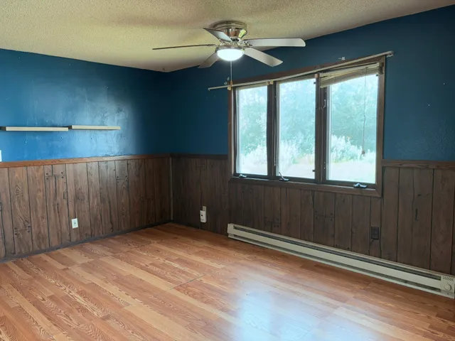 $109,900 | 3905 Highway 11, International Falls, MN 56649