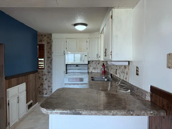 $109,900 | 3905 Highway 11, International Falls, MN 56649