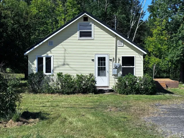 $109,900 | 3905 Highway 11, International Falls, MN 56649