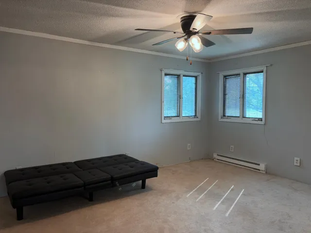 $109,900 | 3905 Highway 11, International Falls, MN 56649