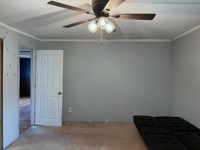 $109,900 | 3905 Highway 11, International Falls, MN 56649