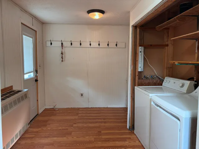 $109,900 | 3905 Highway 11, International Falls, MN 56649