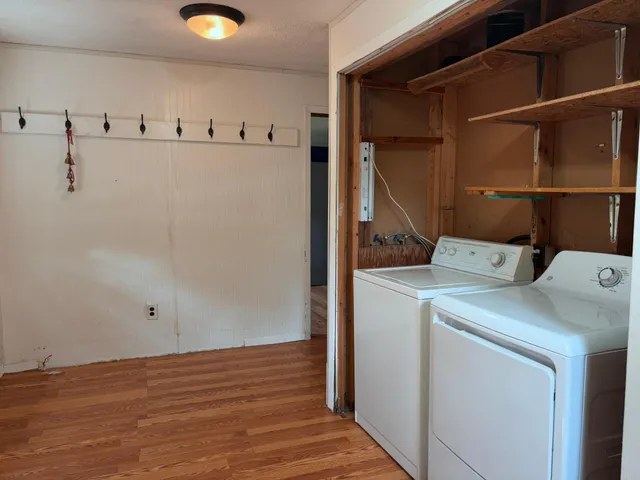 $109,900 | 3905 Highway 11, International Falls, MN 56649