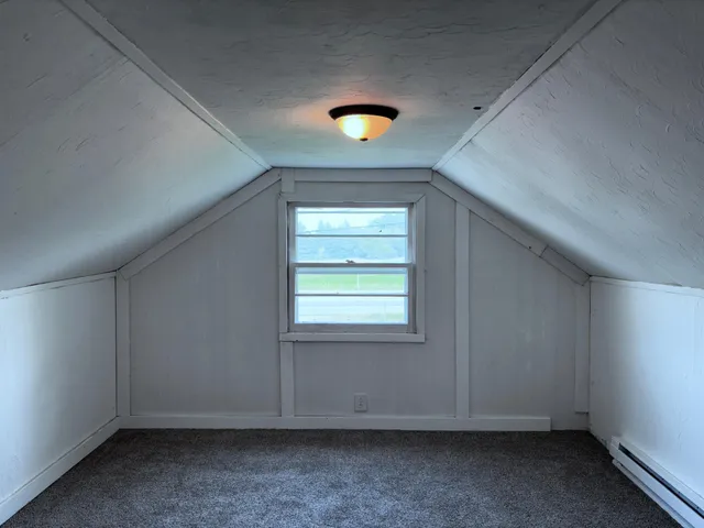 $109,900 | 3905 Highway 11, International Falls, MN 56649