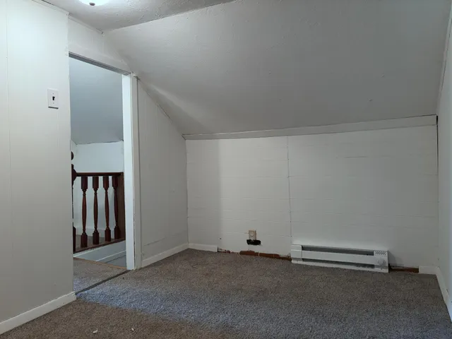 $109,900 | 3905 Highway 11, International Falls, MN 56649