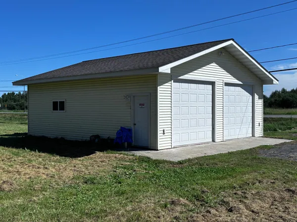 $109,900 | 3905 Highway 11, International Falls, MN 56649