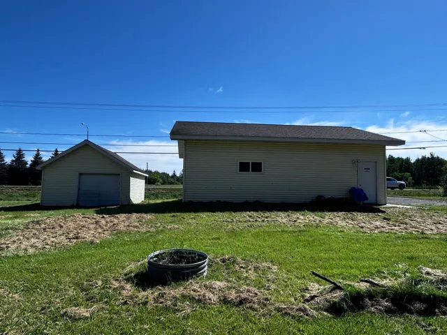 $109,900 | 3905 Highway 11, International Falls, MN 56649