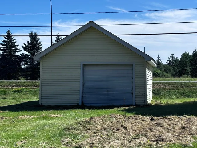 $109,900 | 3905 Highway 11, International Falls, MN 56649