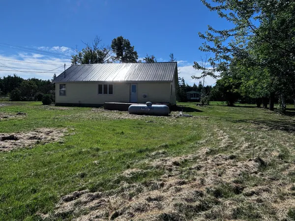 $109,900 | 3905 Highway 11, International Falls, MN 56649
