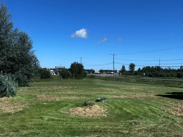 $109,900 | 3905 Highway 11, International Falls, MN 56649