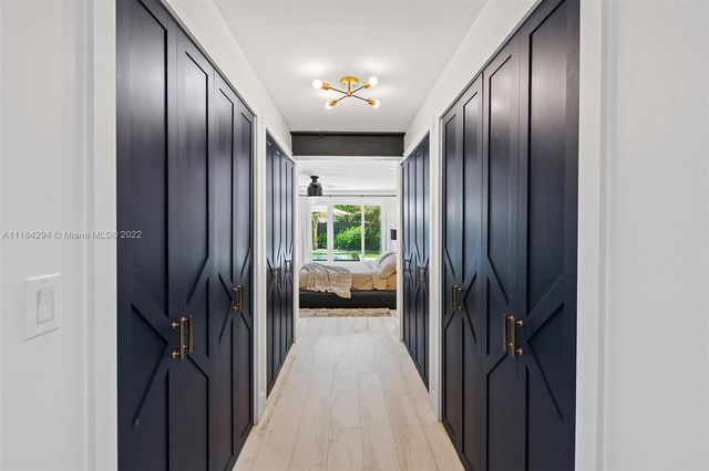 $1,475,000 | 2410 Northeast 8th Avenue, Wilton Manors, FL 33305