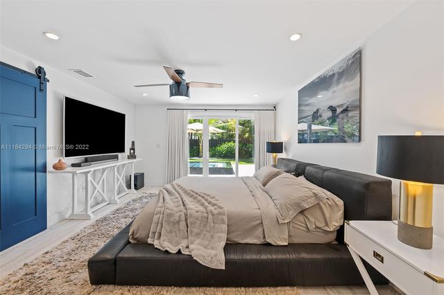 $1,475,000 | 2410 Northeast 8th Avenue, Wilton Manors, FL 33305