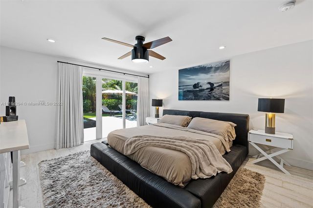 $1,475,000 | 2410 Northeast 8th Avenue, Wilton Manors, FL 33305