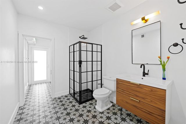 $1,475,000 | 2410 Northeast 8th Avenue, Wilton Manors, FL 33305