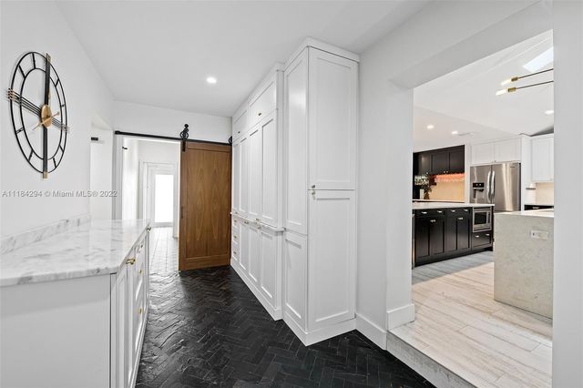 $1,475,000 | 2410 Northeast 8th Avenue, Wilton Manors, FL 33305