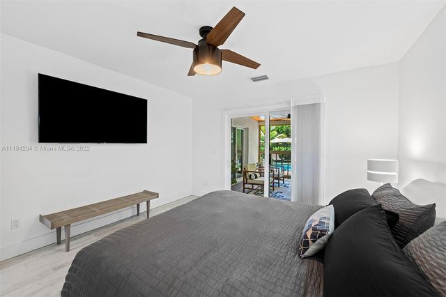 $1,475,000 | 2410 Northeast 8th Avenue, Wilton Manors, FL 33305