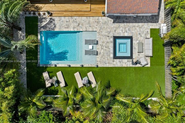 $1,475,000 | 2410 Northeast 8th Avenue, Wilton Manors, FL 33305