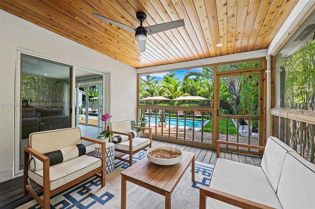 $1,475,000 | 2410 Northeast 8th Avenue, Wilton Manors, FL 33305