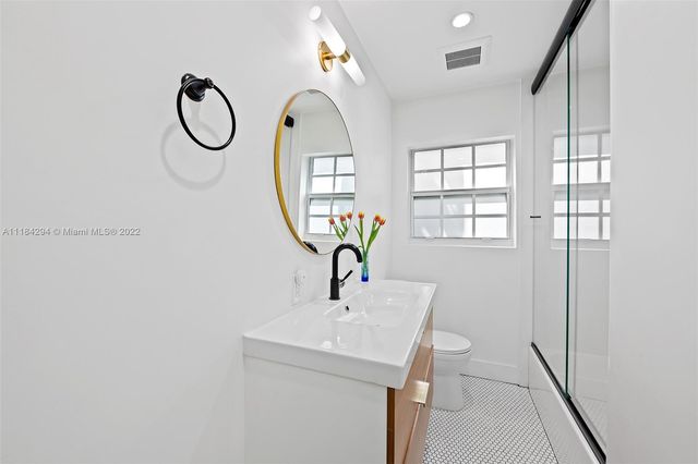 $1,475,000 | 2410 Northeast 8th Avenue, Wilton Manors, FL 33305