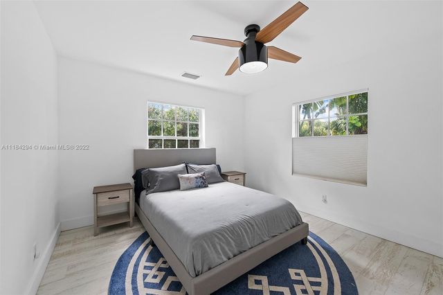 $1,475,000 | 2410 Northeast 8th Avenue, Wilton Manors, FL 33305